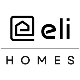 eliHomes - ELIVAAS 图标