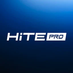 HiTE PRO 图标